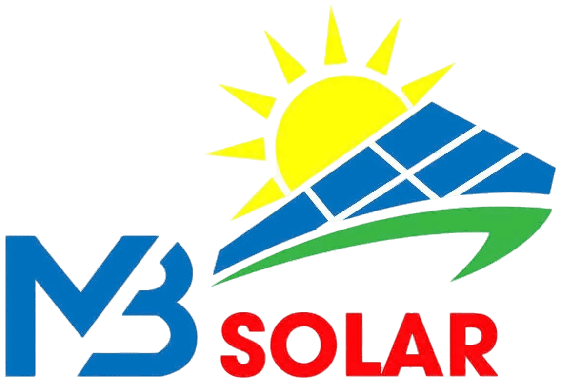 MB Solar