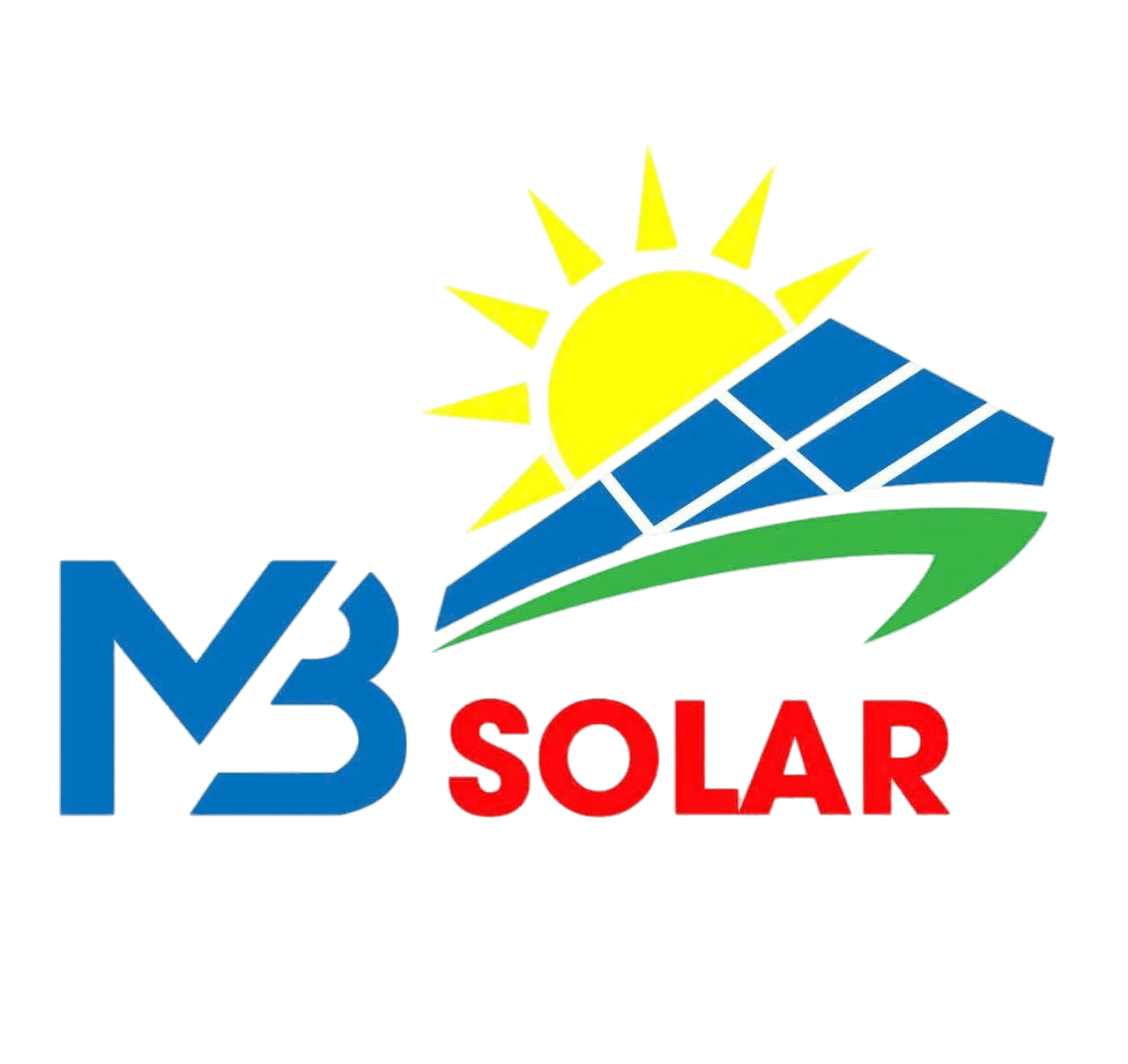 Pin Lưu Trữ Sungrow MBL160