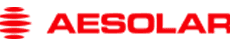AE Solar