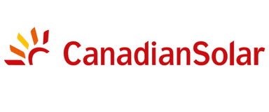 Canadian Solar
