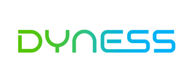 Dyness