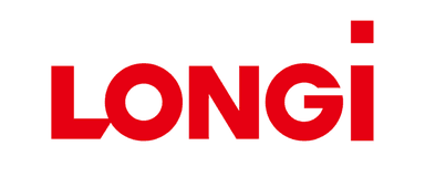 LONGi
