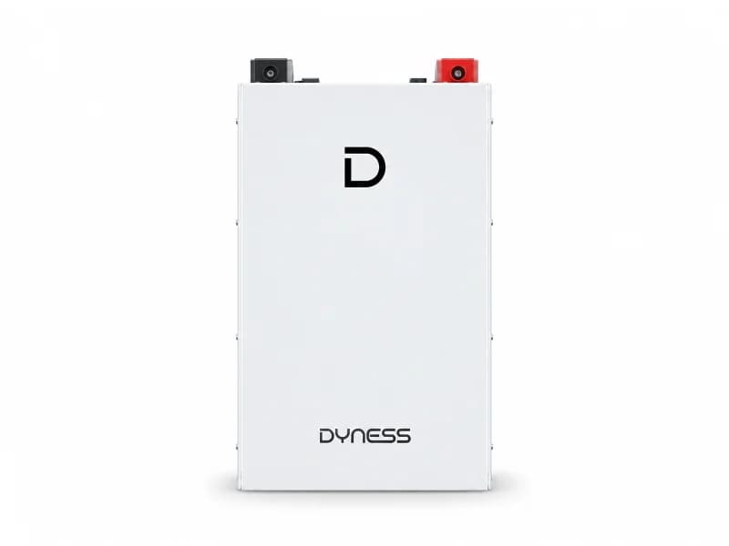Dyness DL5.0F