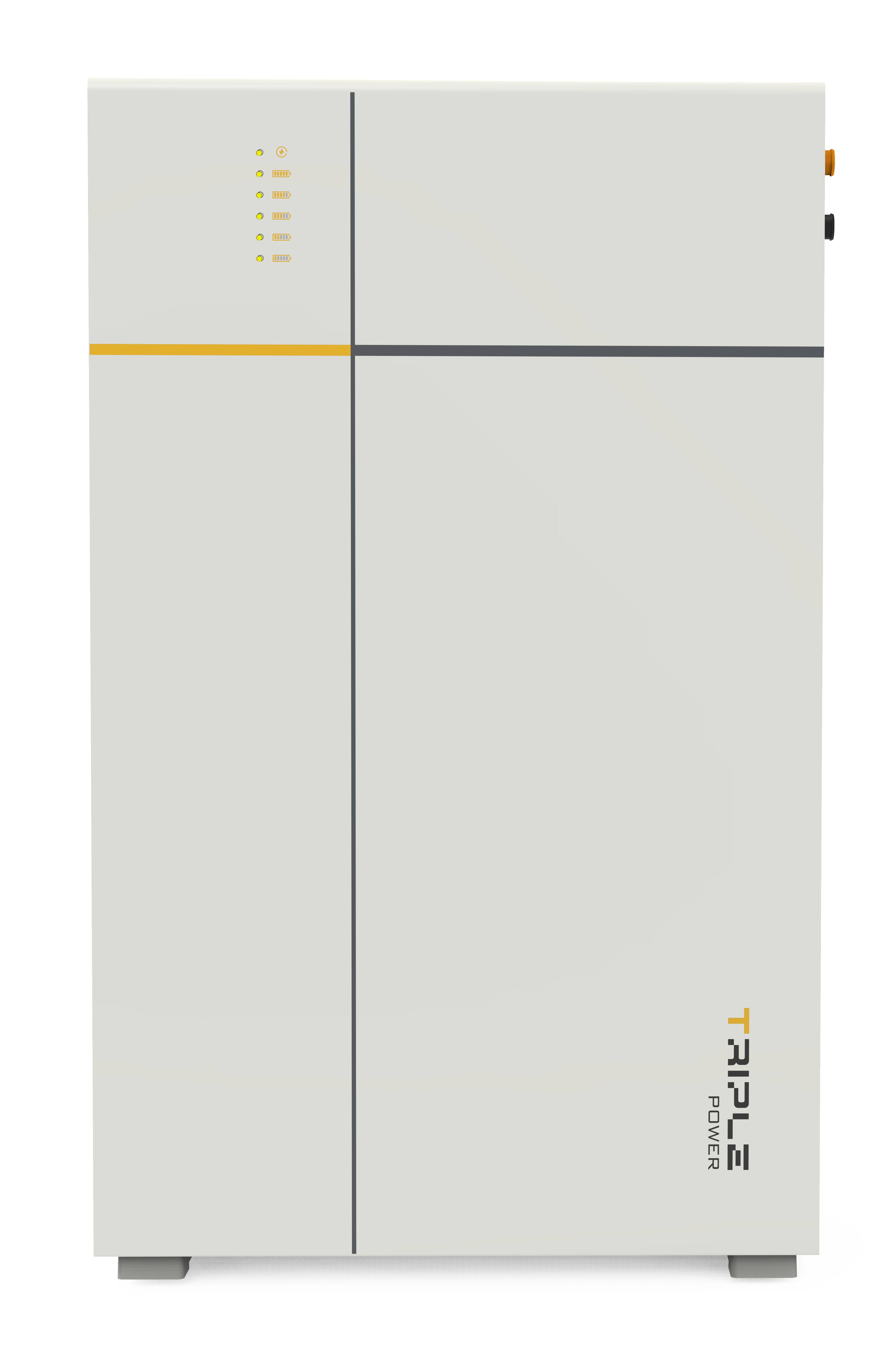 SolaX T-BAT-SYS-LV D150 Pro